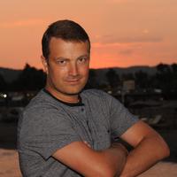 Отзыв от Эльдар - виза ДТВ