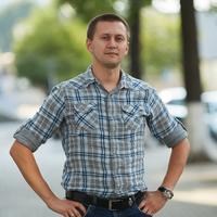 Отзыв от Александр - виза ДТВ